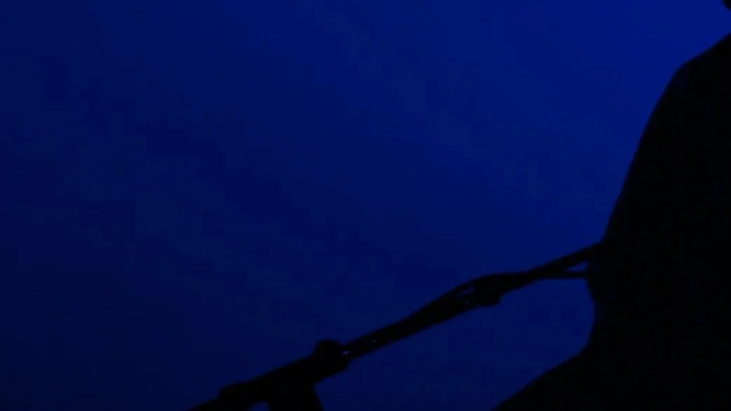 WebComp 02 - Blue - samybishai.com.jpg