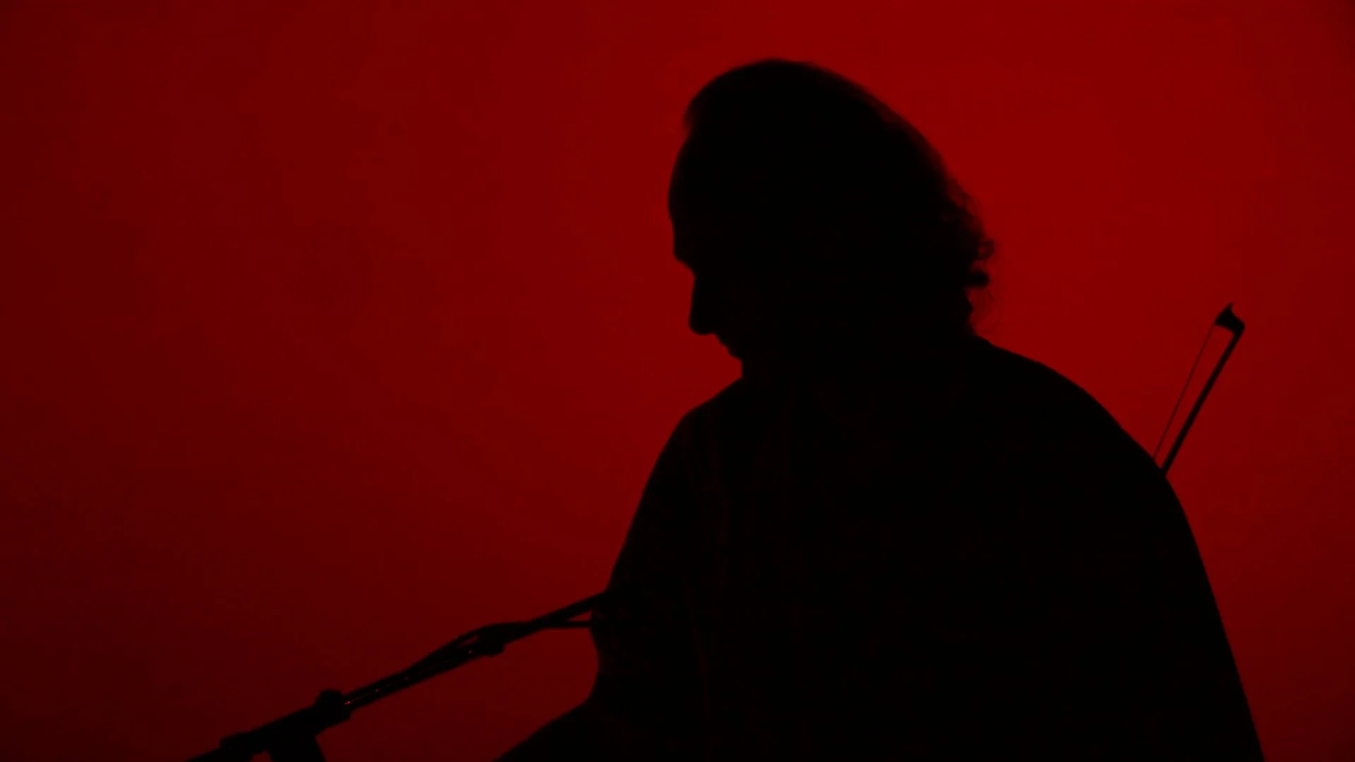 website background samy bishai gen 01 red.jpg