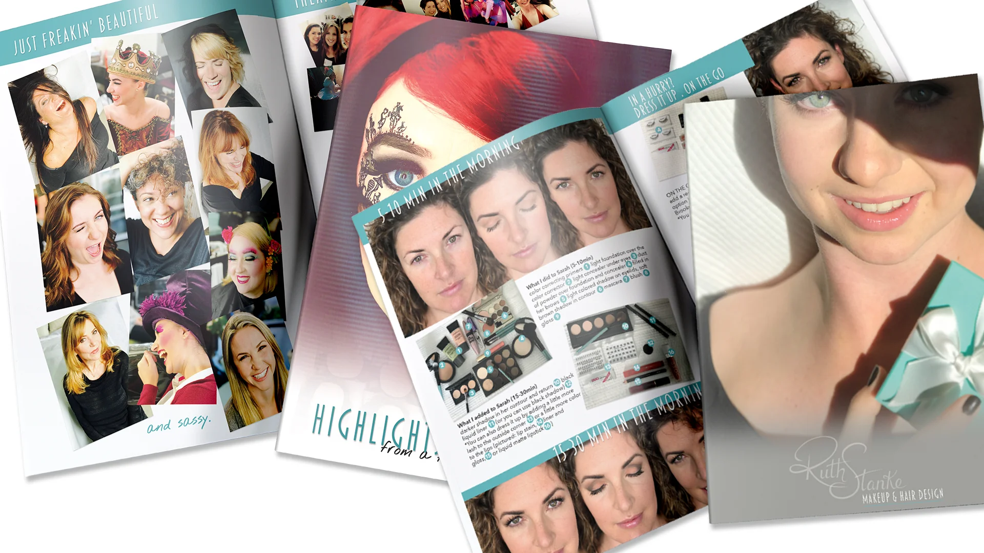 Recent-Projects-ruth.jpg
