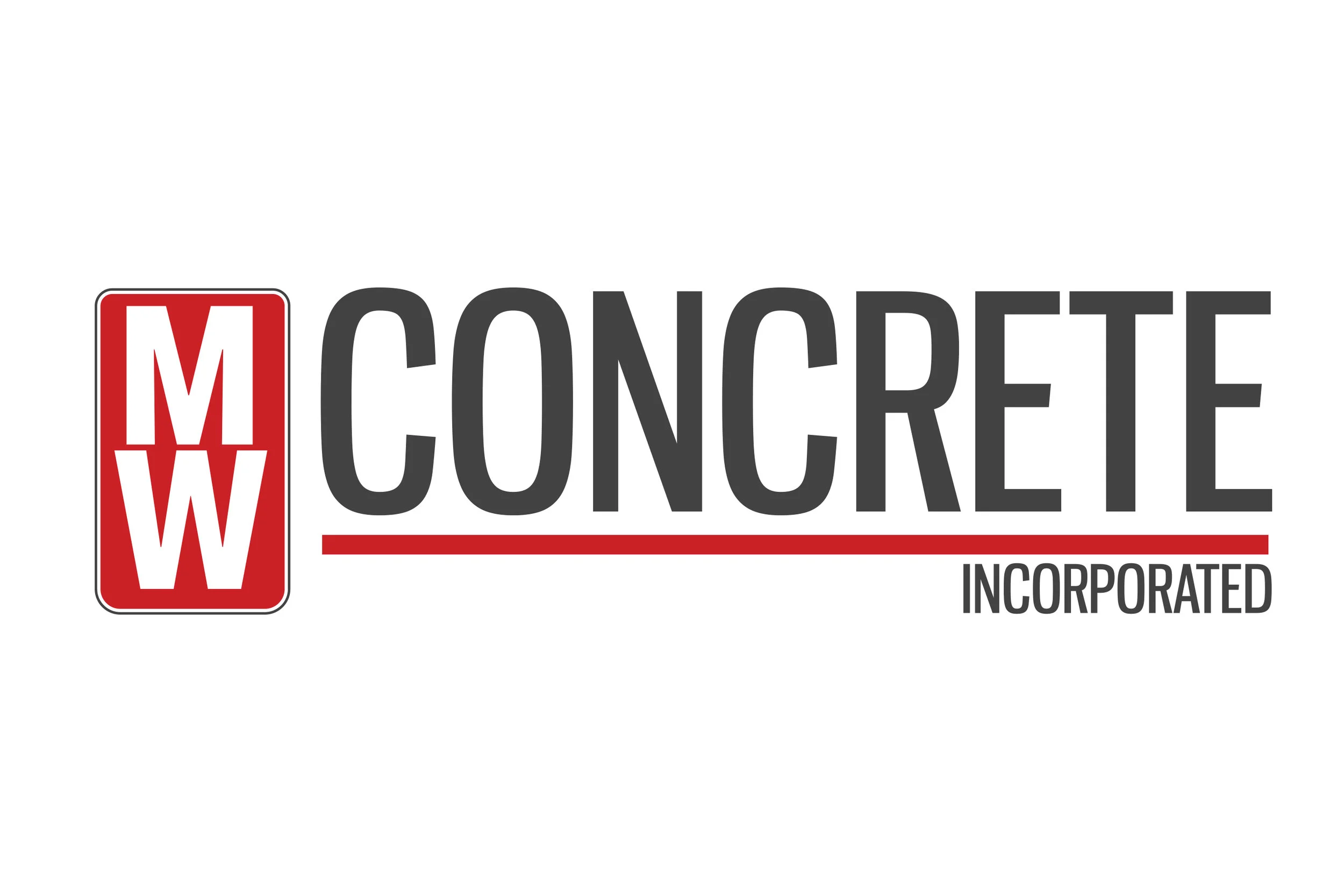 Portfolio-mw-logo.jpg