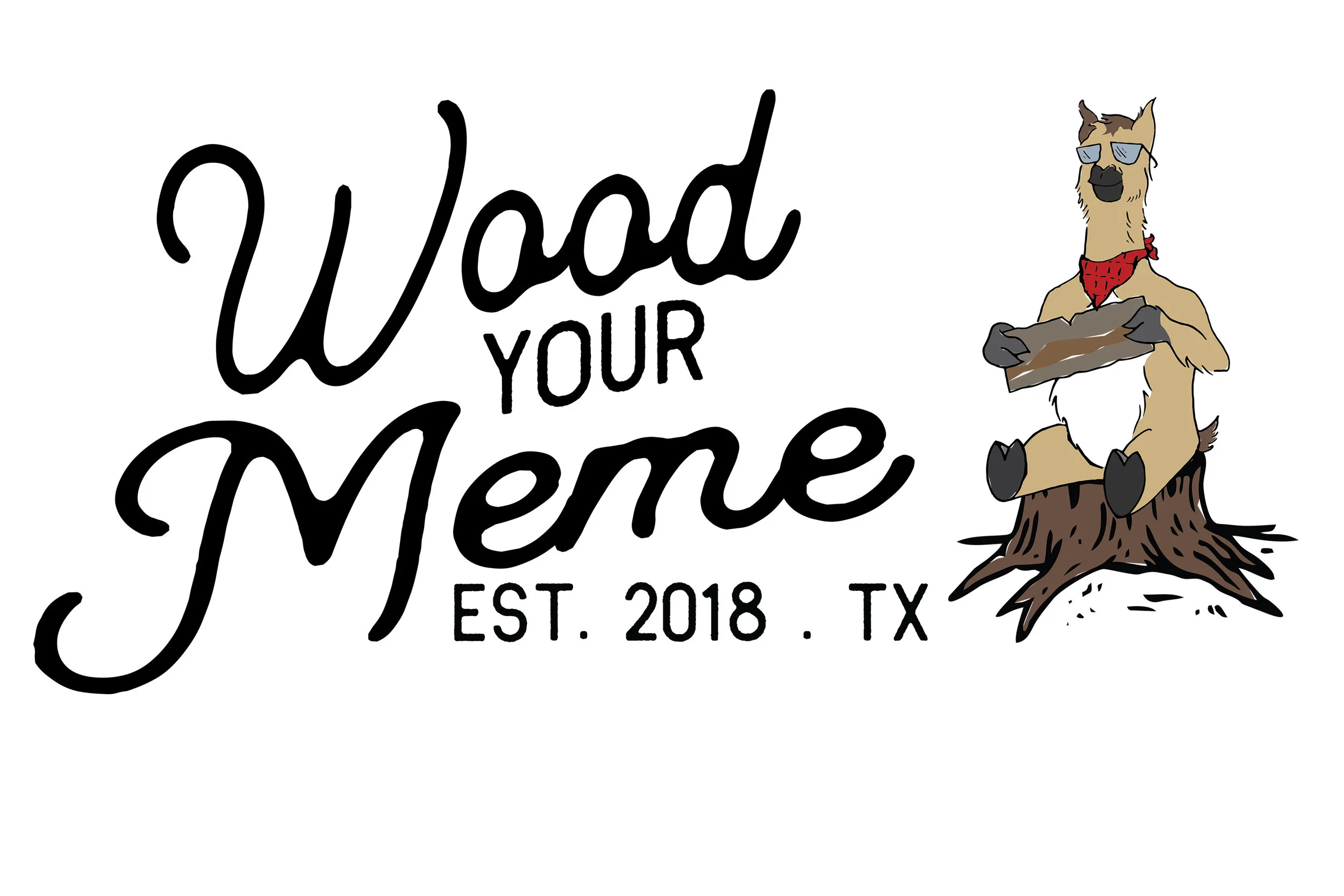 Portfolio-WYM-logo.jpg