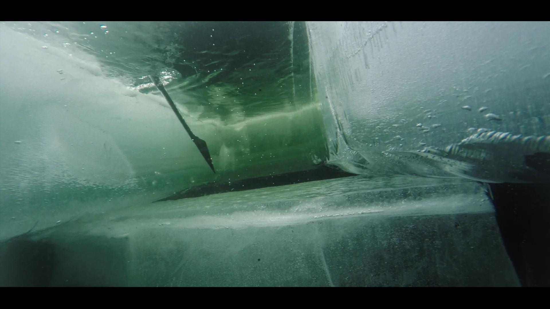 ice blocks 1.jpg