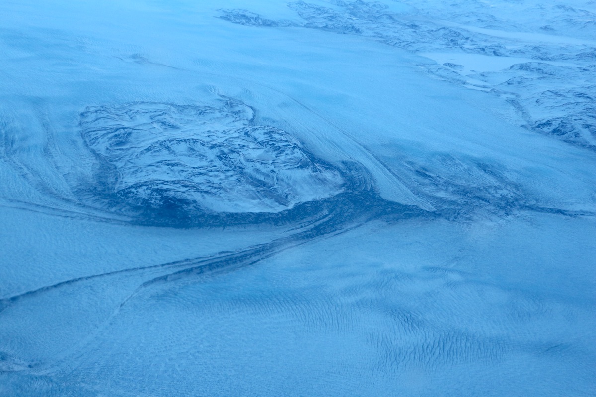 Greenland Ice.jpg