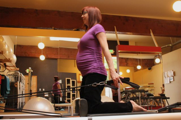 PreNatal.png