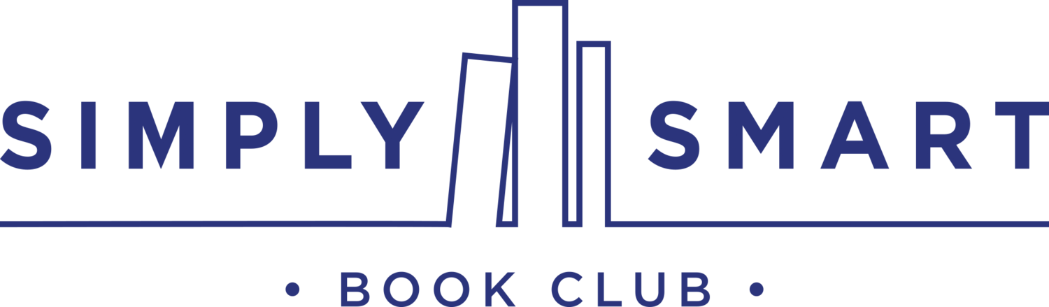 Simply Smart Book Club