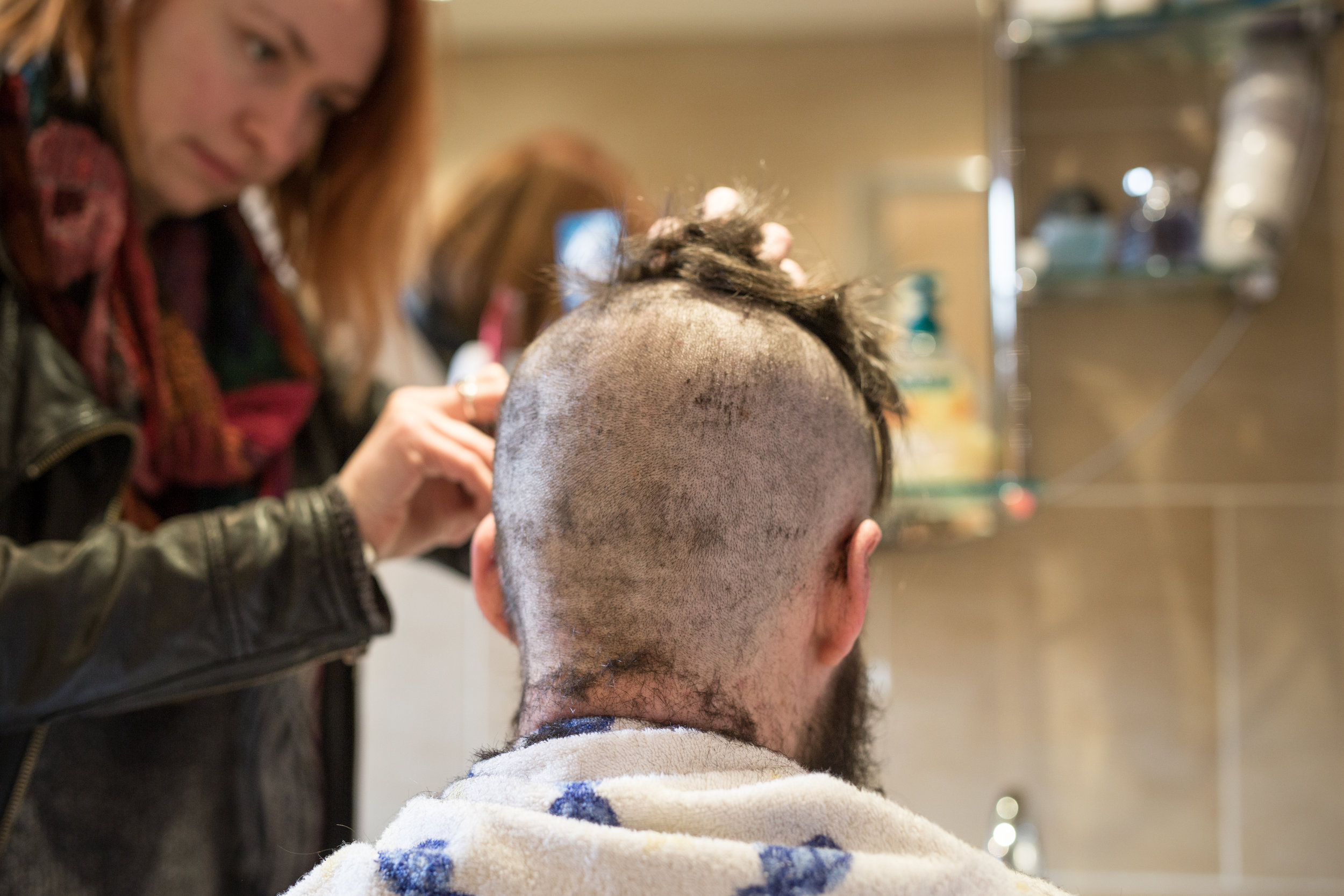 LUKE BALD 032718-3.jpg