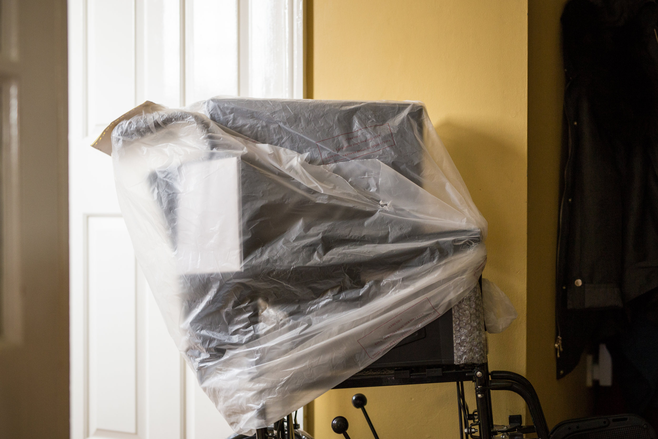 WHEEL CHAIR 033018-1.jpg