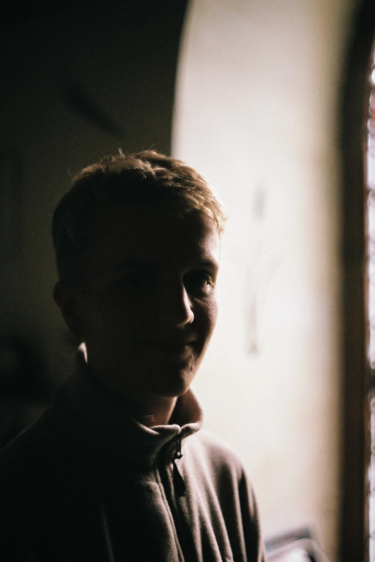 Dalvrecht Film 1-23.jpg