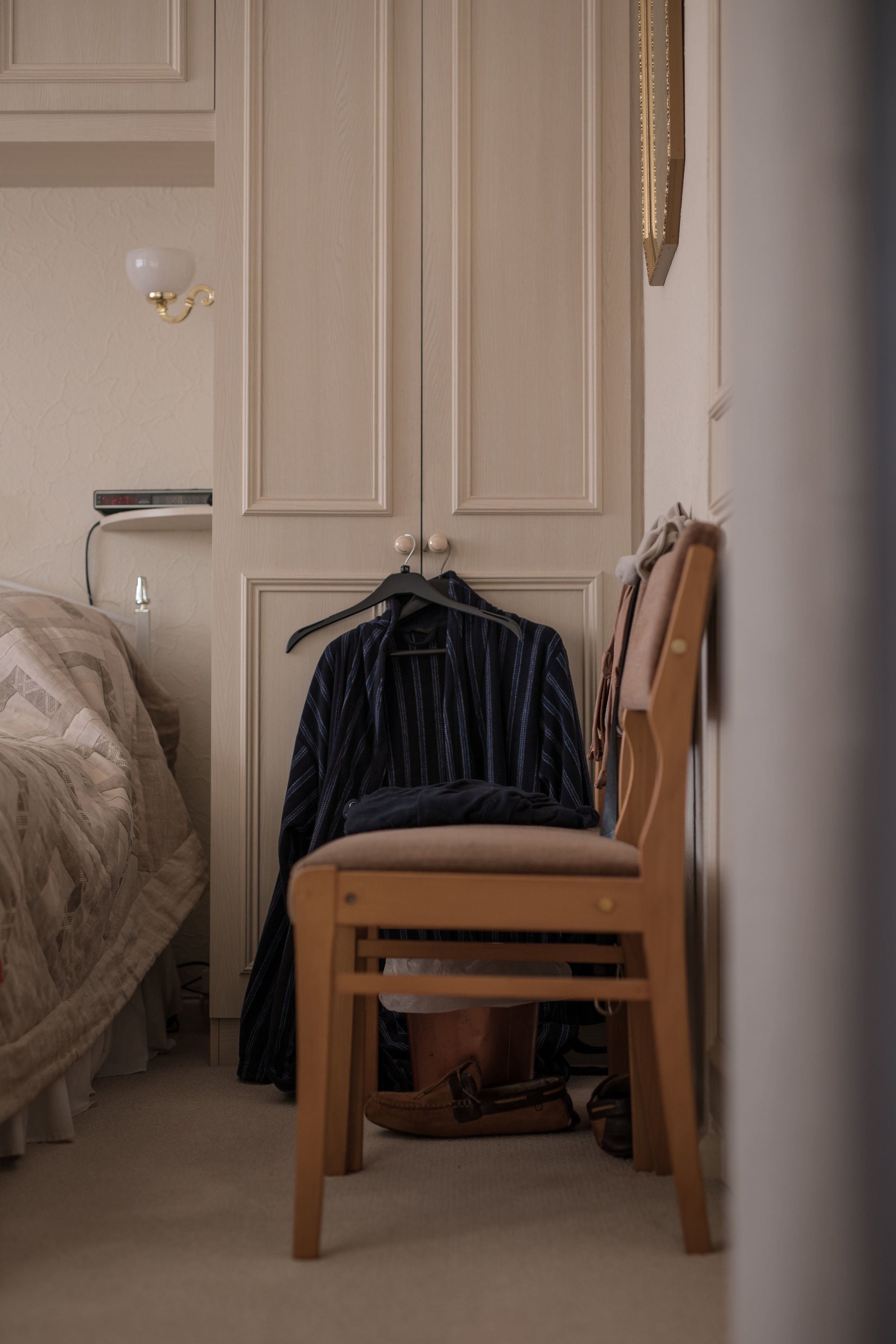 Essex 122218-53.jpg