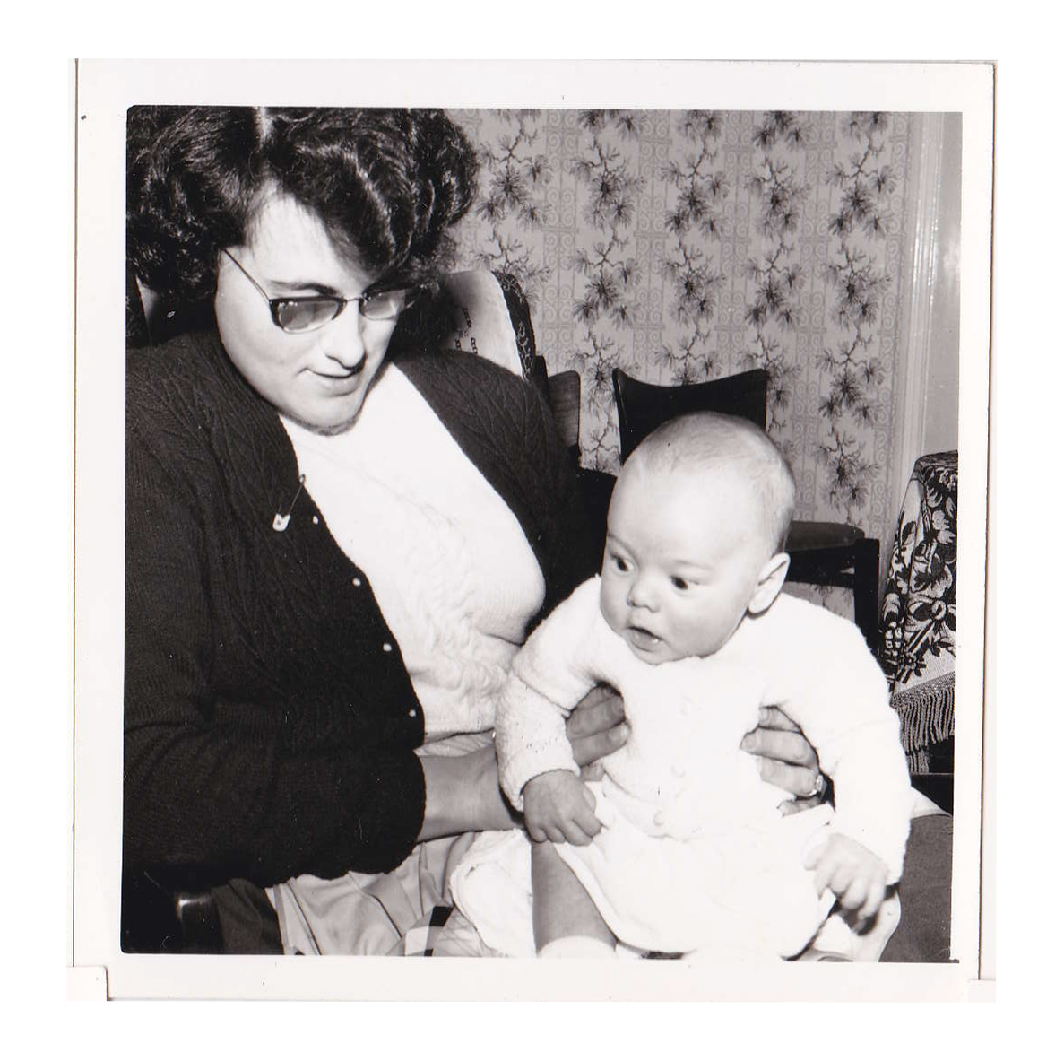 Granma and Da.jpg