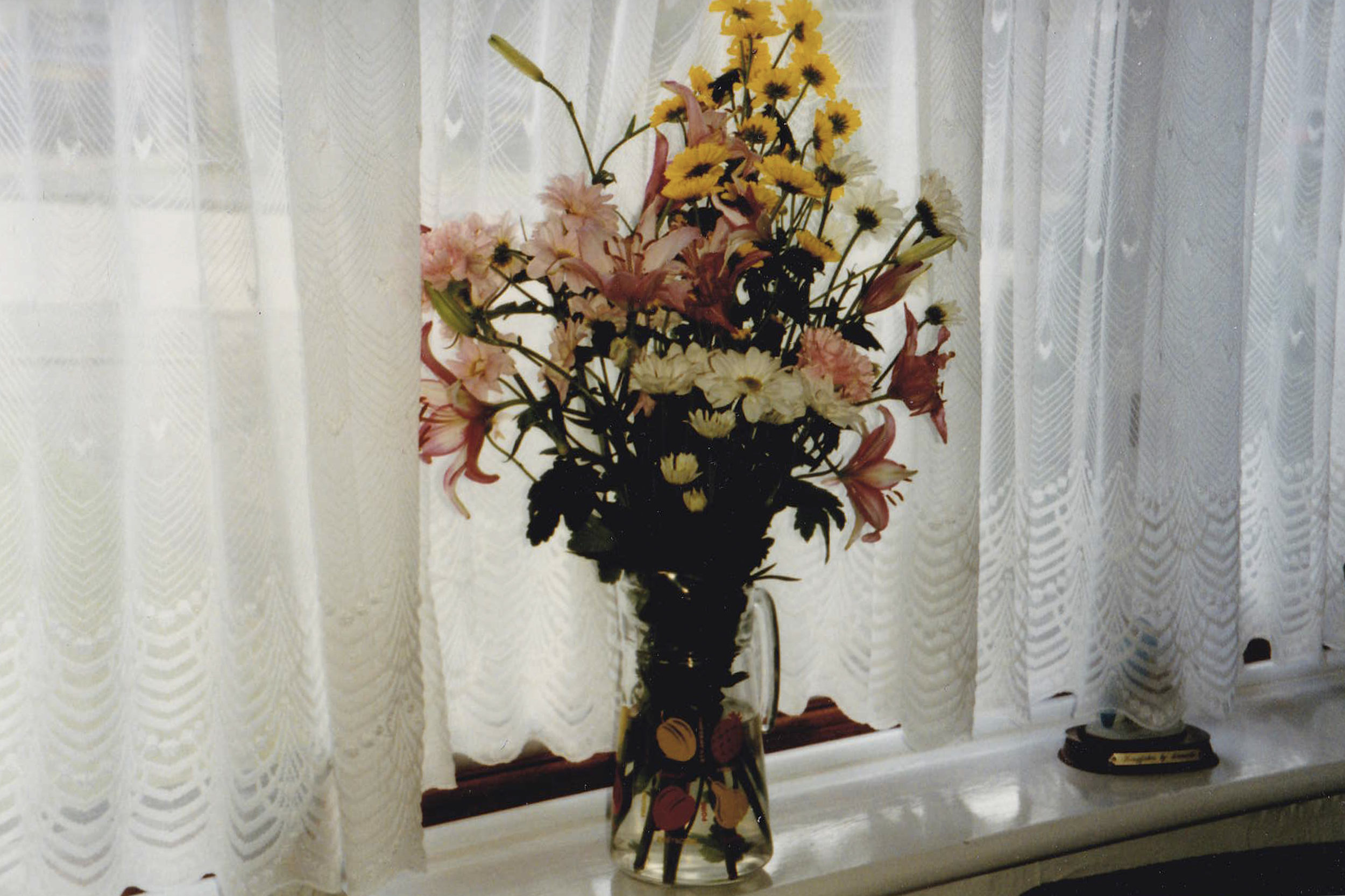 Window Sil 1.jpg