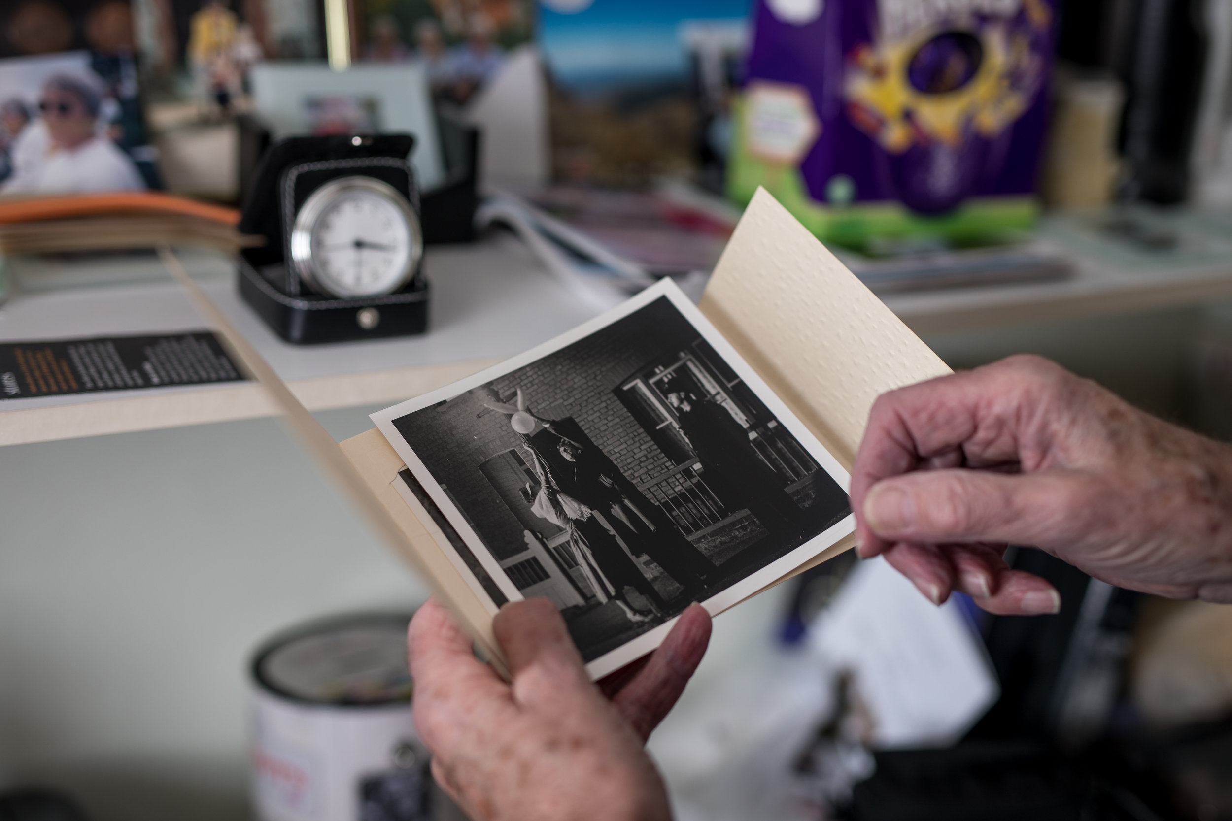 Granma and Grandas 041519-19.jpg