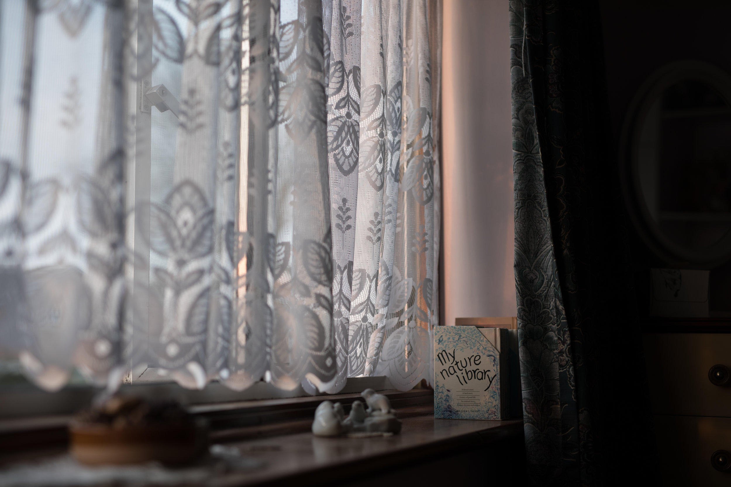 Granma and Grandas 041519-44.jpg