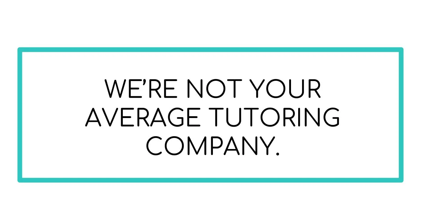 Encompass Testimonials Banner (2).jpg