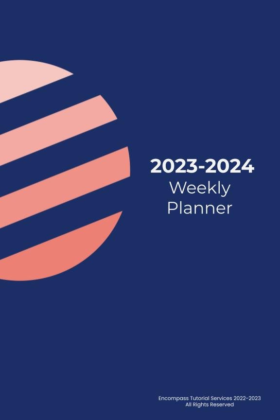 2023-2024 Planner Cover.jpg