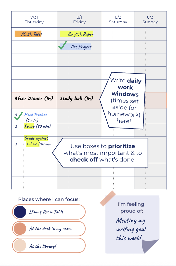 Screenshot 2025-07-02 at 2.17.12 PM.png