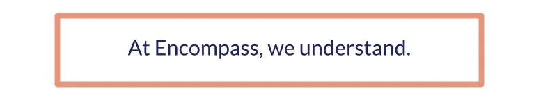 Executive Function Coaching & ADHD Support | Encompass EFCT Services ...