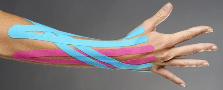kinesio2.jpg