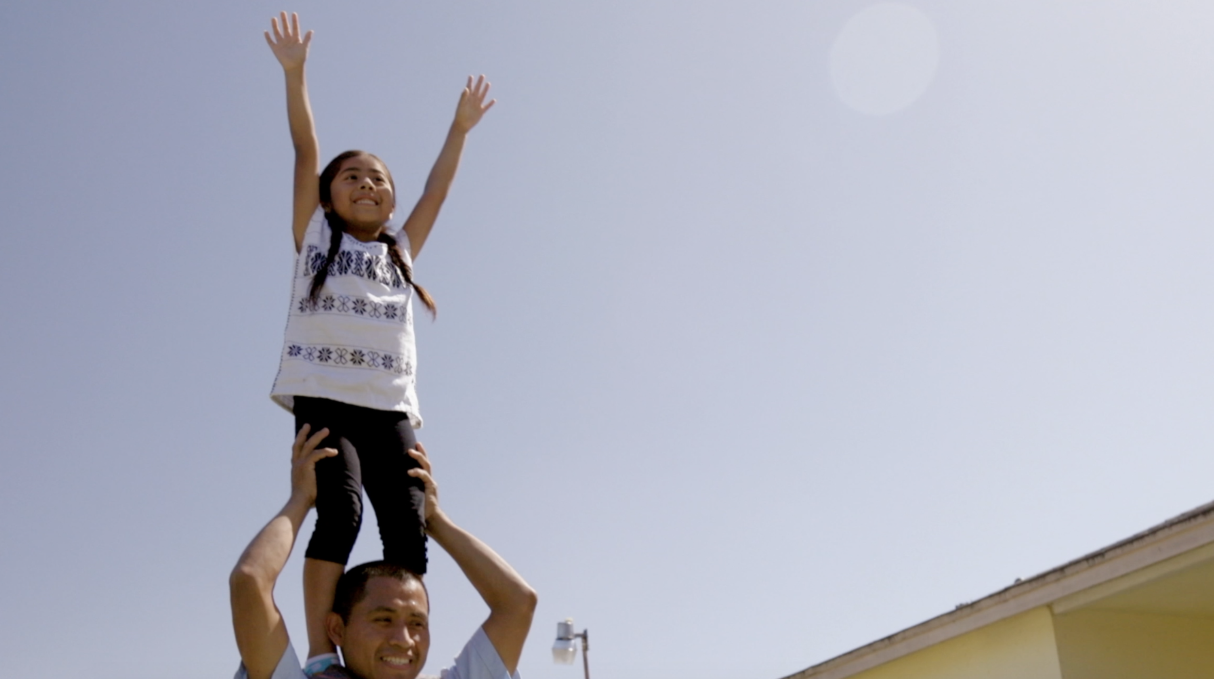 Screenshot 2018-01-31 18.04.47.png