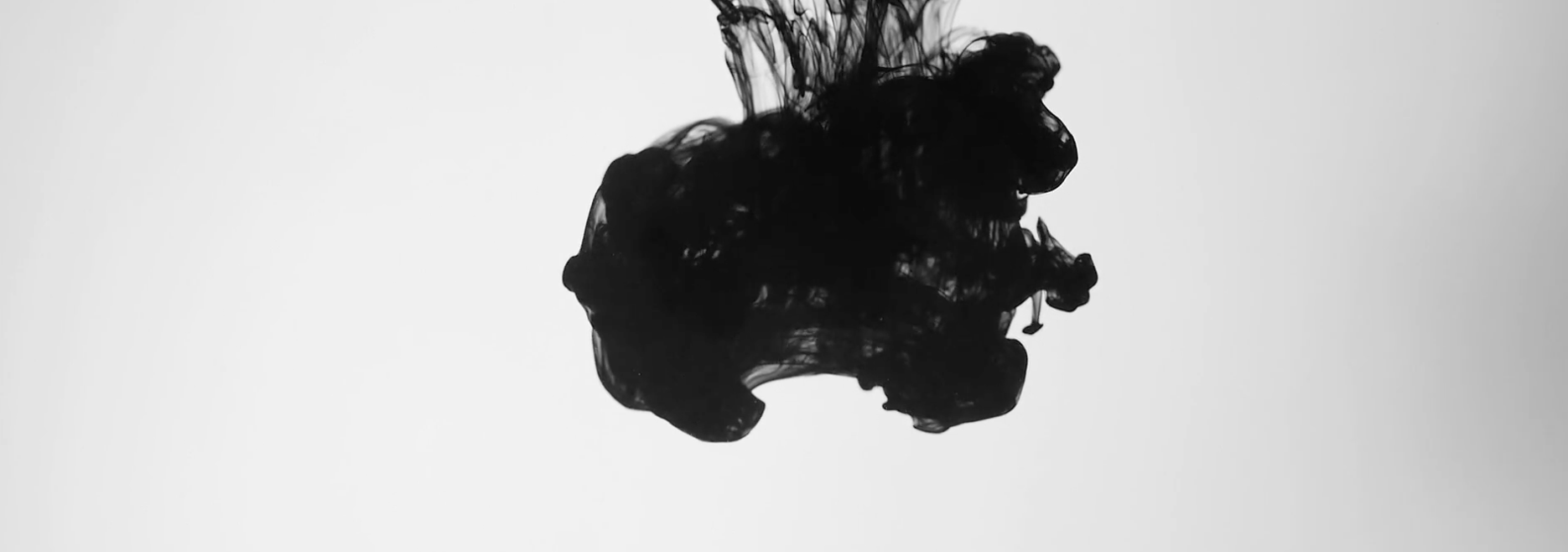 Screenshot 2018-01-31 18.08.55.png