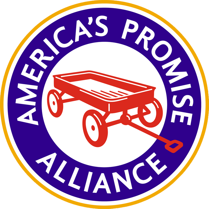 America's Promise.png
