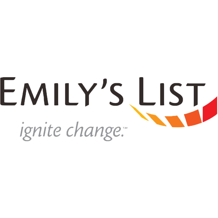 Emily's List.png