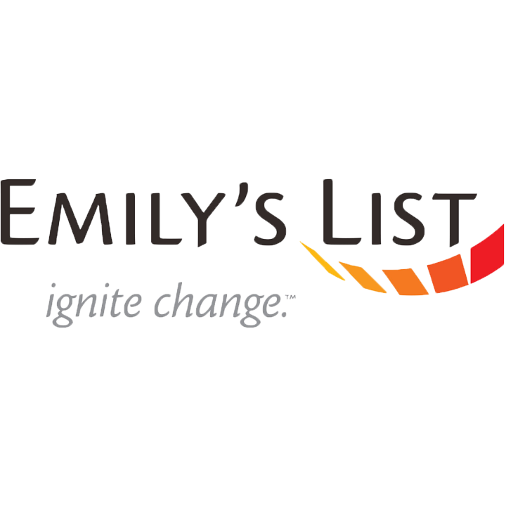 Emily's List.png