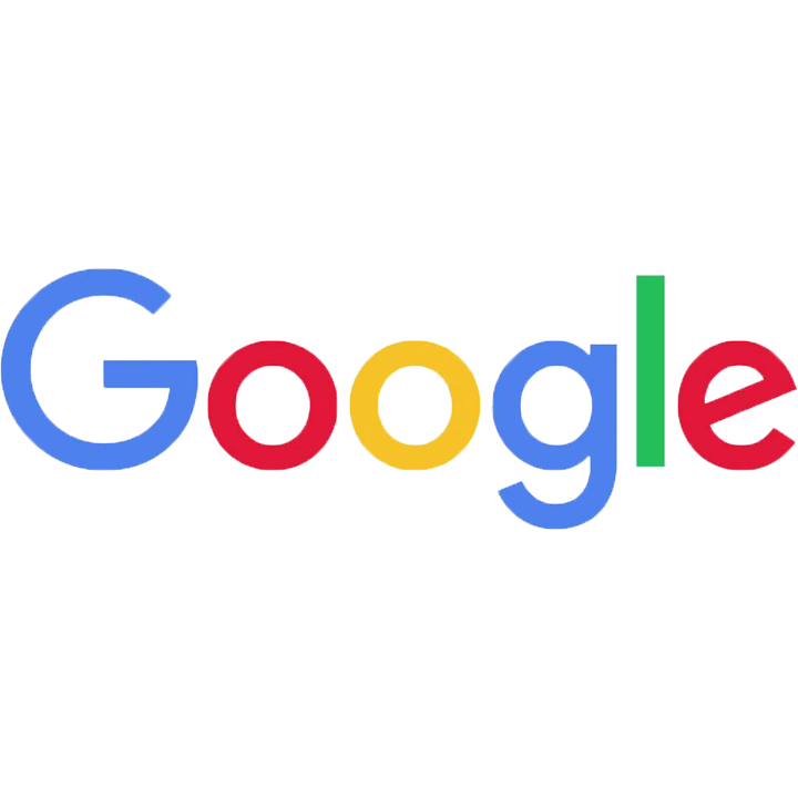 Google.png