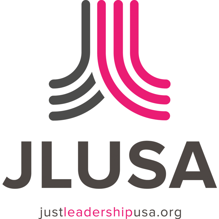 JLUSA.png