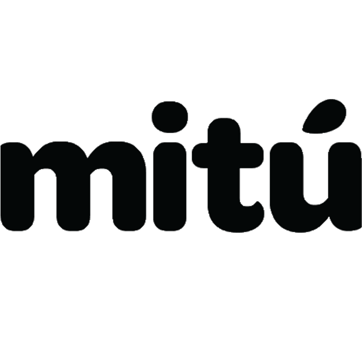 Mitú.png