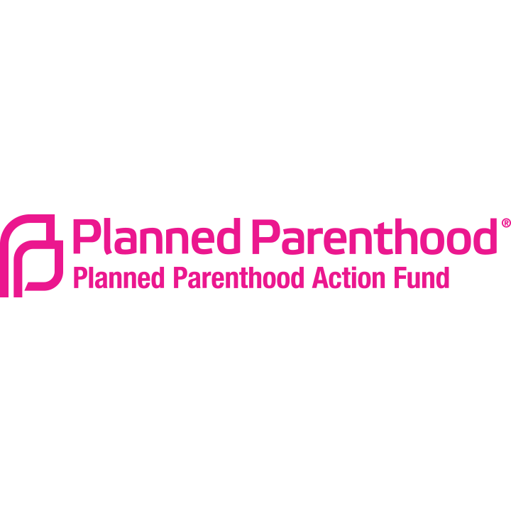 Planned Parenthood Action Fund.png