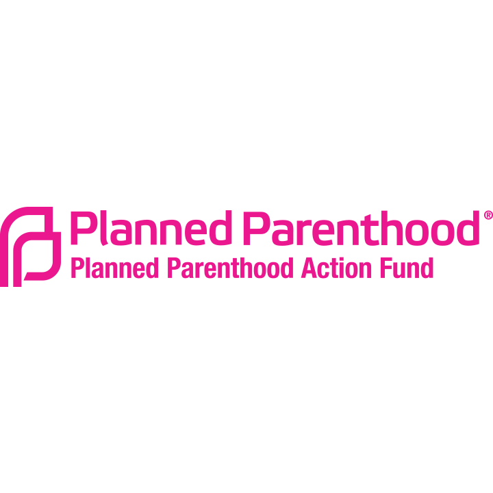 Planned Parenthood Action Fund.png