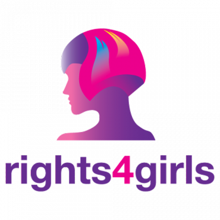 rights4girls.png