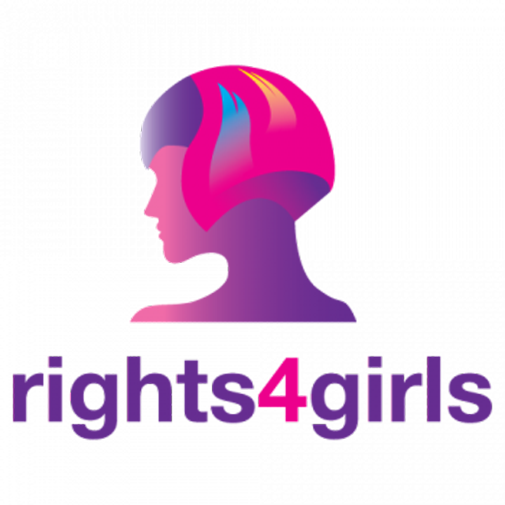 rights4girls.png