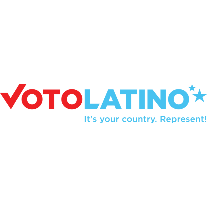 VotoLatino.png