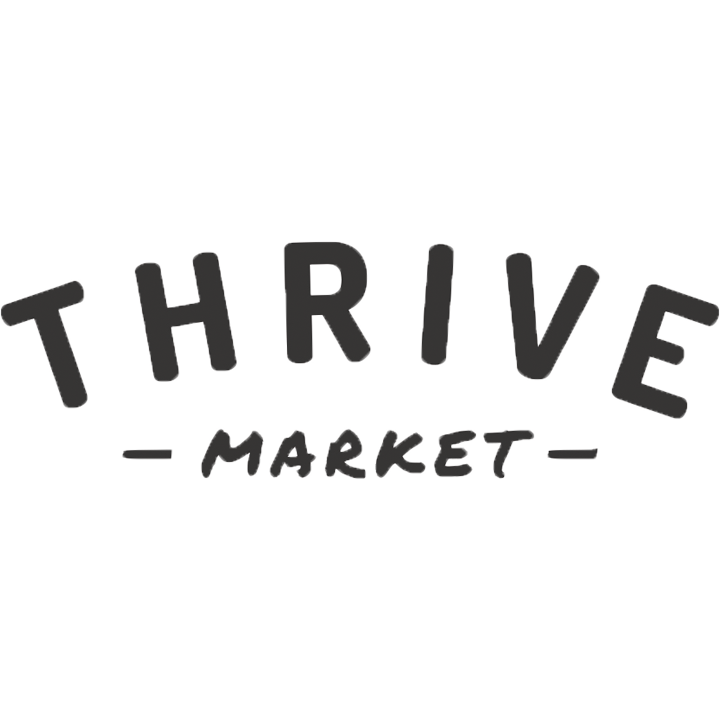 Thrive Market.png