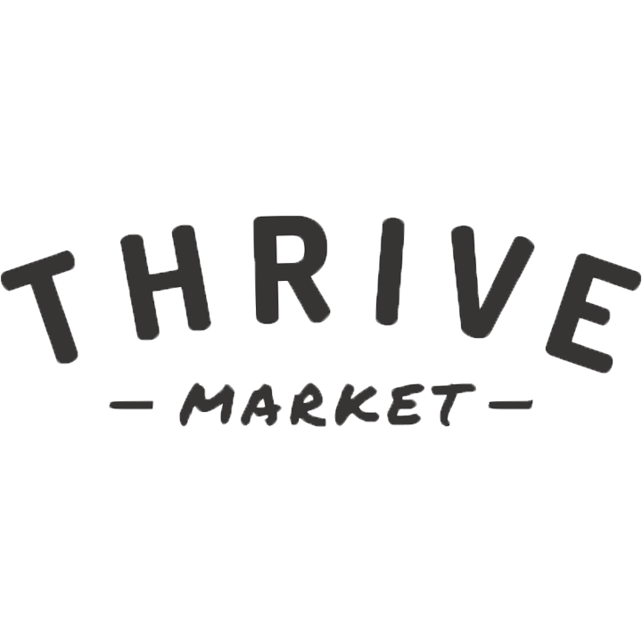 Thrive Market.png