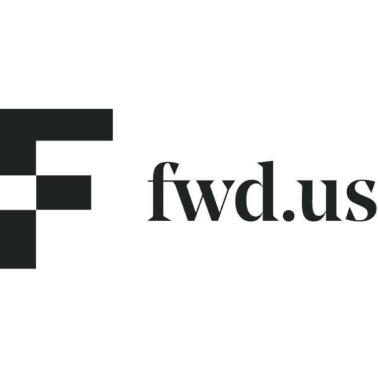 fwd_logo_black.png