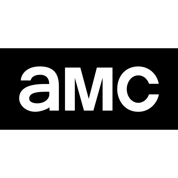 AMC.png