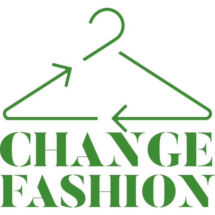 CHANGE FASHION.png