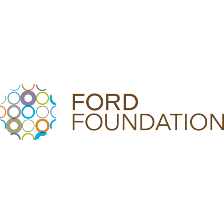 FORD FOUNDATION.png