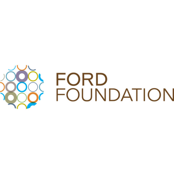 FORD FOUNDATION.png