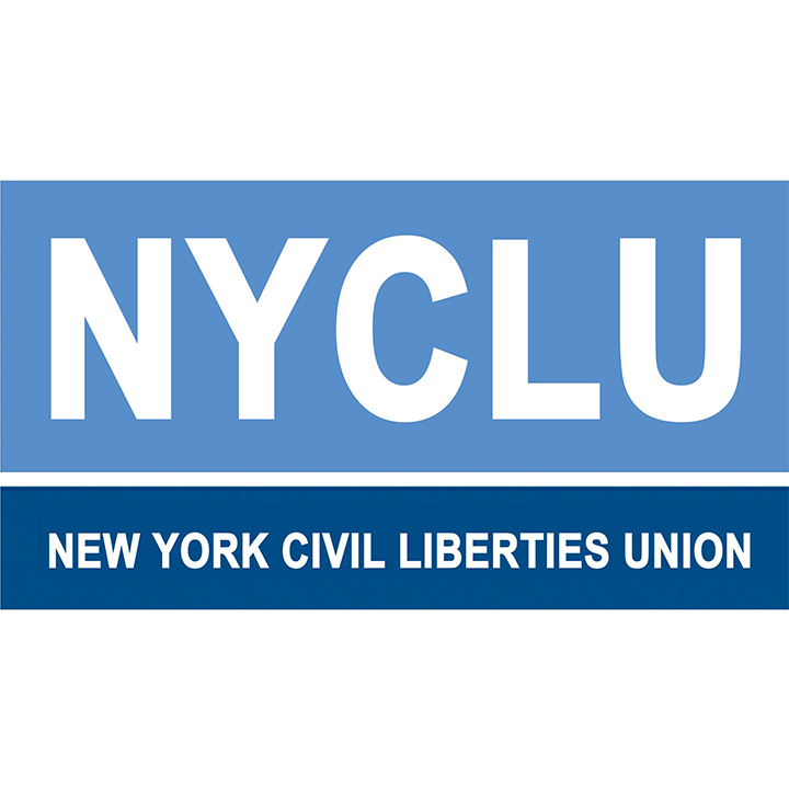 NYCLU.png