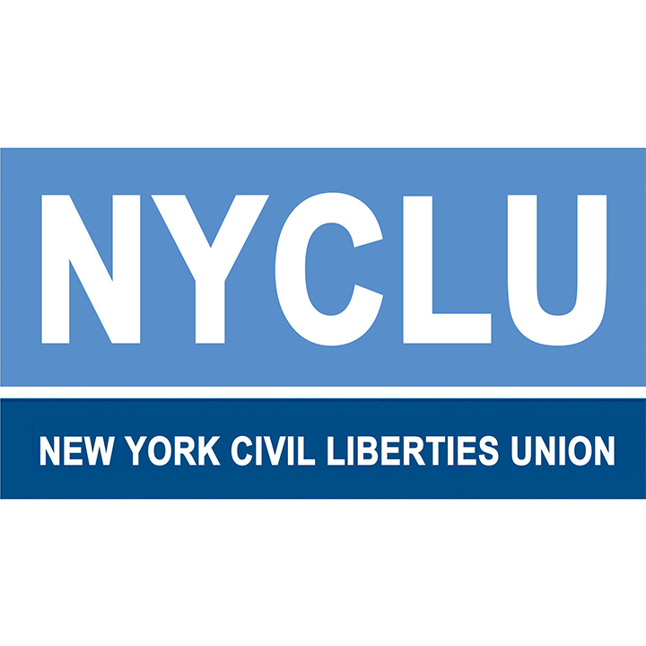 NYCLU.png