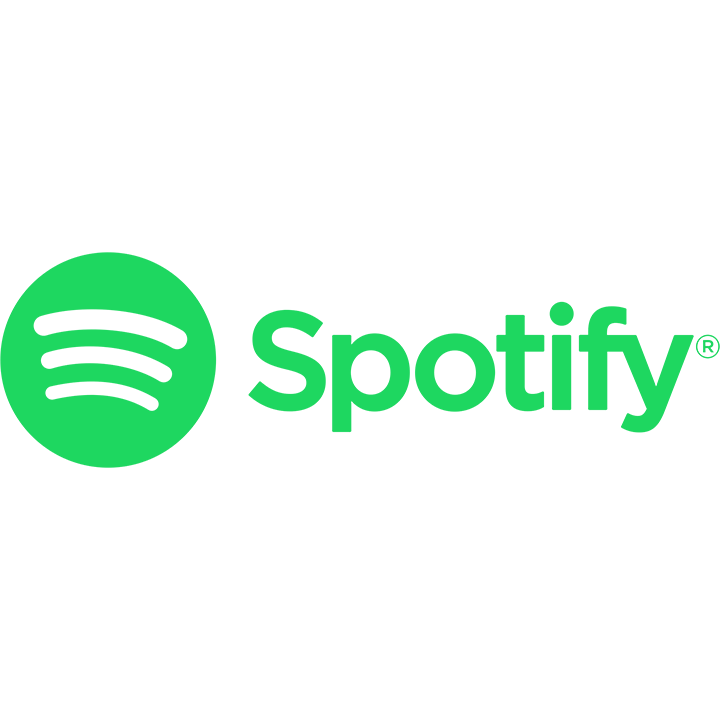 SPOTIFY.png