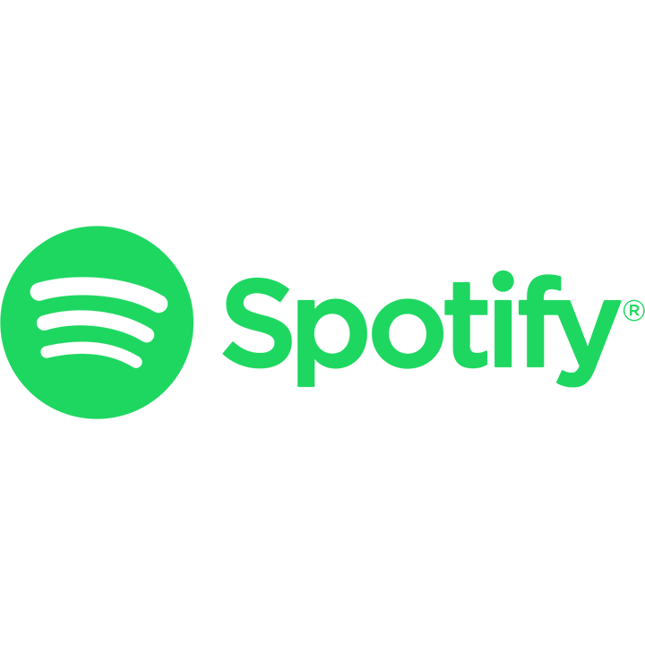 SPOTIFY.png