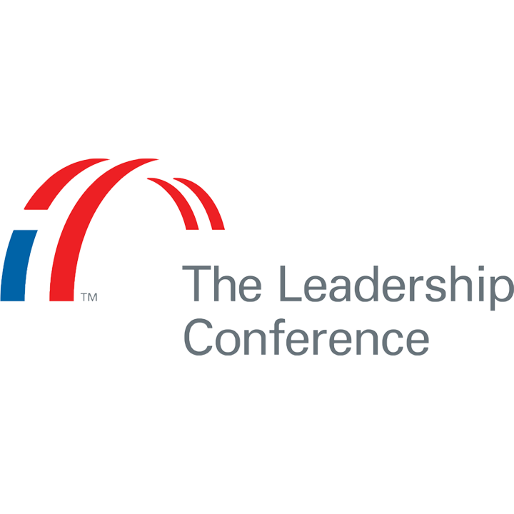 THE LEADERSHIP CONFERENCE.png