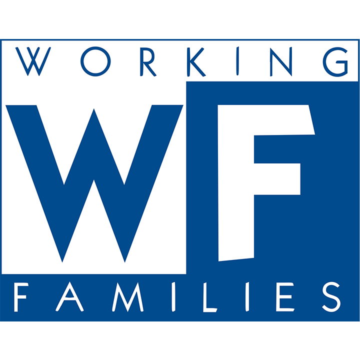 WORKING FAMILIES PARTY.png