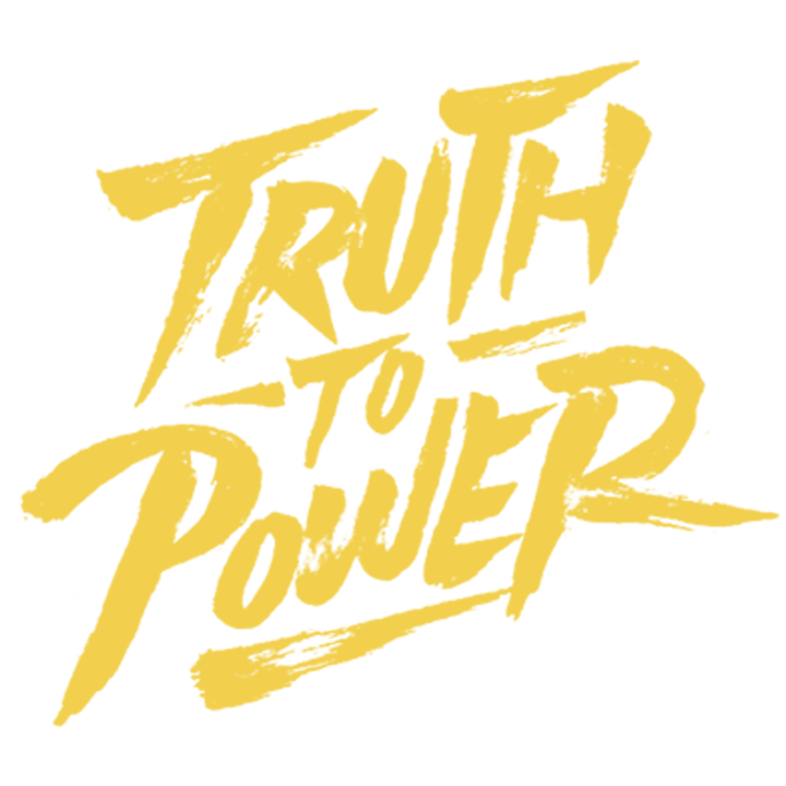 Truth To Power.png