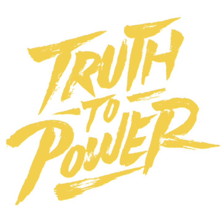 Truth To Power.png